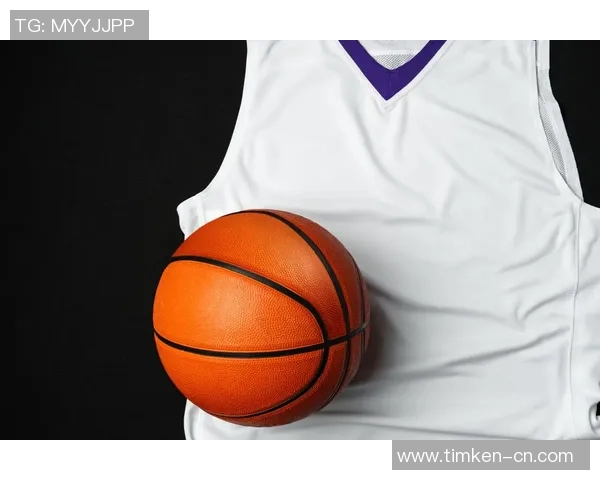 篮球的魅力与文化传承：从街头到职业联赛的全面发展与未来趋势