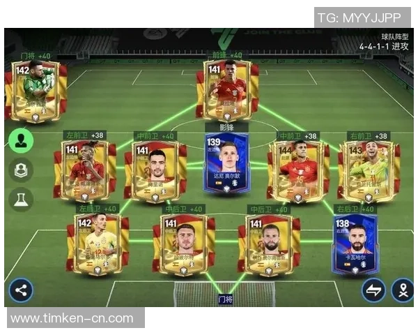 足球世界的魅力与挑战 探索球队战术、球员技术与赛事发展之路